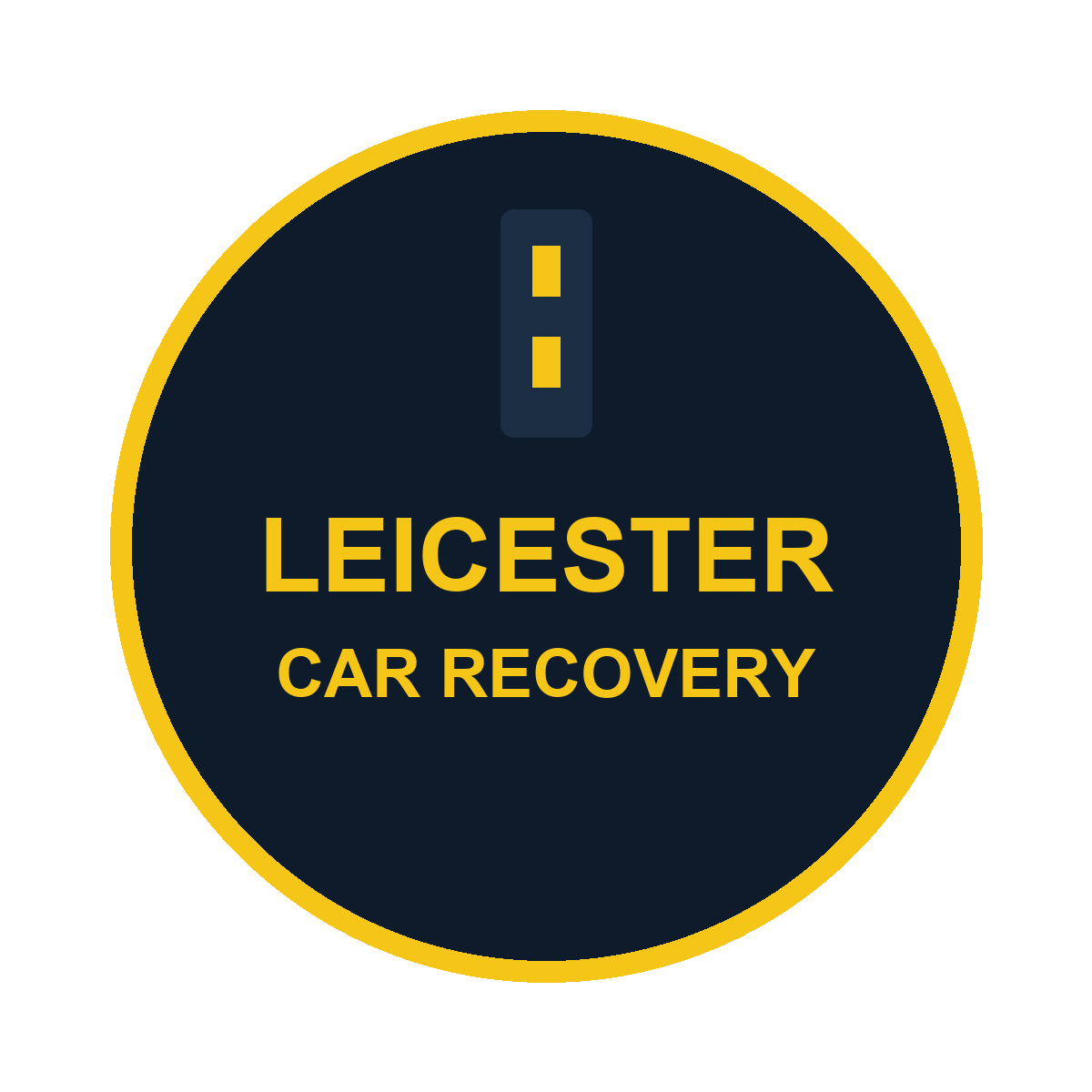 Leicester Car Recovery
